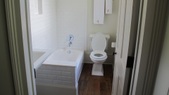 Enlarge photo 30
