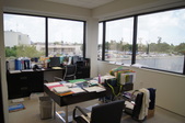 Enlarge photo 24