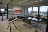 Enlarge photo 26