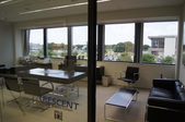 Enlarge photo 27
