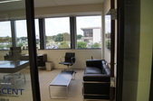 Enlarge photo 28