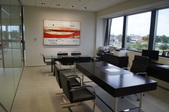 Enlarge photo 29