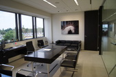 Enlarge photo 32