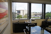Enlarge photo 33