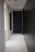 Enlarge photo 36