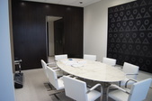 Enlarge photo 37