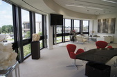 Enlarge photo 39