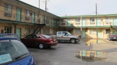 Enlarge photo 24