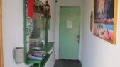 Enlarge photo 26
