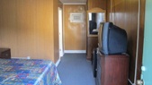 Enlarge photo 29