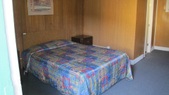 Enlarge photo 30