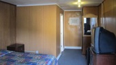 Enlarge photo 31