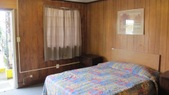 Enlarge photo 32