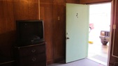 Enlarge photo 34