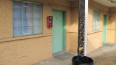 Enlarge photo 35