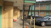 Enlarge photo 36