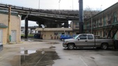Enlarge photo 37