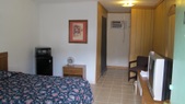 Enlarge photo 38