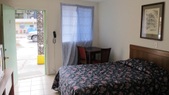 Enlarge photo 40