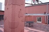 Enlarge photo 33