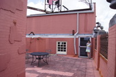 Enlarge photo 36