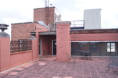 Enlarge photo 34