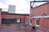 Enlarge photo 35