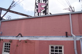 Enlarge photo 37