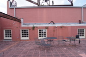 Enlarge photo 38