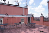 Enlarge photo 39