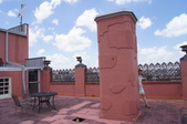 Enlarge photo 40