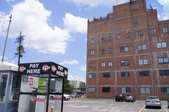 Enlarge photo 25