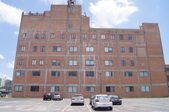 Enlarge photo 29