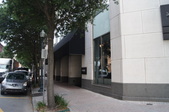 Enlarge photo 30