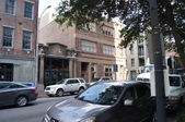 Enlarge photo 33