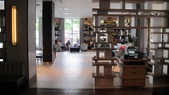 Enlarge photo 21