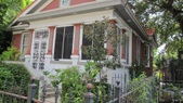 Enlarge photo 29