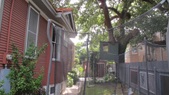 Enlarge photo 32