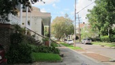 Enlarge photo 33
