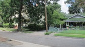 Enlarge photo 34