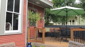 Enlarge photo 24