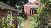Enlarge photo 25