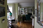 Enlarge photo 19