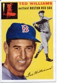 1950s