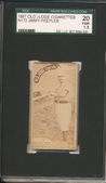 Enlarge photo 7