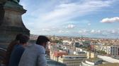 Enlarge MOV 11