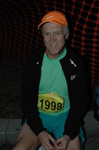 Big Sur Marathon 2014