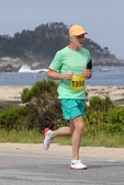 Enlarge photo 23