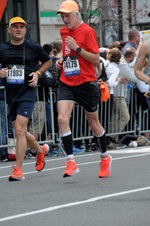 Enlarge photo 2