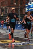 Boston 2023